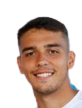 https://img.lmued.com/img/football/player/00ec41994cef0aa09617fd75d53438e7.png