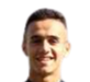 https://img.lmued.com/img/football/player/0777ce10b64f5feff655dced5938f241.png