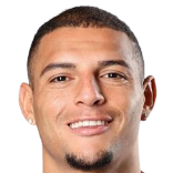 https://img.lmued.com/img/football/player/08f6cf0019e2f2dfab5aa275de1d68ca.png