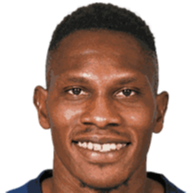 https://img.lmued.com/img/football/player/0fa8c71d1493dce816f92886220a7407.png