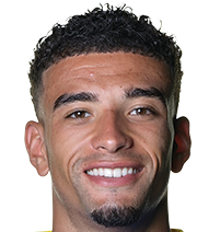 https://img.lmued.com/img/football/player/107ba9cc2e1f33c4105281b7459538f6.png