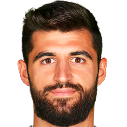 https://img.lmued.com/img/football/player/1b7f547a83ad7e4dd184f06cd1353845.png