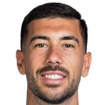 https://img.lmued.com/img/football/player/1be8ff55c32da80ef2ead0672b253a94.png