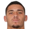 https://img.lmued.com/img/football/player/1cb8220f8a6fa5eb4e64a2638a033e20.png