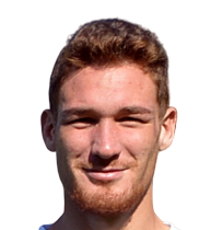 https://img.lmued.com/img/football/player/1e7d10aab7aa19b1e87ab344bba16909.png