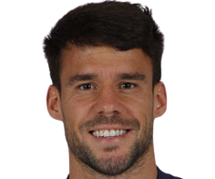 https://img.lmued.com/img/football/player/21d2eec40b1579e0ae06b2b7a680d965.png