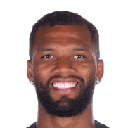 https://img.lmued.com/img/football/player/25b0825dc96e6a28b2995c7eb50eac6c.png