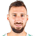 https://img.lmued.com/img/football/player/2a62acae598b614ae9b0056251069748.png