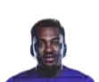 https://img.lmued.com/img/football/player/3a8052cd9a47d58211d0e59e2d51989b.png