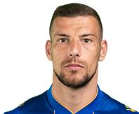 https://img.lmued.com/img/football/player/3afd793625f62bcaf715ad79c9593c06.png