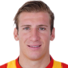 https://img.lmued.com/img/football/player/41432cbc5aafd79a2c795e4e15a690e3.png