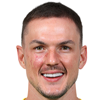 https://img.lmued.com/img/football/player/433c52d057f2a1a48c6c383670eab328.png