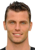 https://img.lmued.com/img/football/player/448202faae538f45e5db55d1ec5a7e06.png