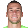 https://img.lmued.com/img/football/player/44a326b32293c6557962680494956cf8.png