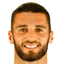 https://img.lmued.com/img/football/player/46fa9d69b875b4835a49c81314668a5b.png