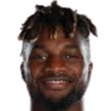 https://img.lmued.com/img/football/player/4ccb879fa876c7c7627b54a325c118f5.png