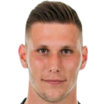 https://img.lmued.com/img/football/player/50eb6ab0c9751f216cedadfbedc6f2a3.png