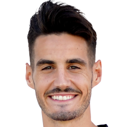 https://img.lmued.com/img/football/player/532583d78745fab99428bcc00cf2d4a0.png