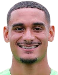 https://img.lmued.com/img/football/player/5716253f75359c14a8a64c33eef785e9.png