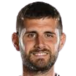 https://img.lmued.com/img/football/player/5b748df6b8c008a329c103ccba467773.png