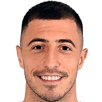 https://img.lmued.com/img/football/player/5f310037fc079ee92fe0de17aa0fac1a.png