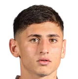 https://img.lmued.com/img/football/player/6541038ce6909f2b051bbe3350abad13.png