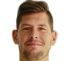 https://img.lmued.com/img/football/player/65dbc3c44a50b6389c6fbbe884b74ff4.png