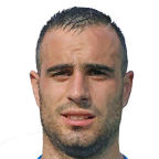 https://img.lmued.com/img/football/player/66a8c1d8f89b89beeb8eb0c2d7671f27.png