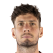 https://img.lmued.com/img/football/player/66da38afdc6578be4d447926632139a1.png