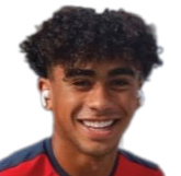 https://img.lmued.com/img/football/player/671b8db919382dce25ff0815a09d4311.png