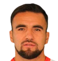 https://img.lmued.com/img/football/player/6bbec825f8d5071980c1555a3580dab0.png