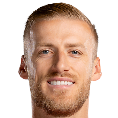 https://img.lmued.com/img/football/player/6d941b46a4666503263dbc2dd7d015fa.png