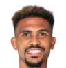 https://img.lmued.com/img/football/player/71c8cd3a93b6cb86101fd5182469b4f4.png