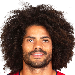 https://img.lmued.com/img/football/player/74c03ebebb5c1fcdb3e69f1708375298.png