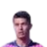 https://img.lmued.com/img/football/player/7bc8774c095d98da796f2a3ee68296a2.png