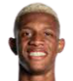 https://img.lmued.com/img/football/player/7c23c75fa402a547ac0f802086bc95a8.png