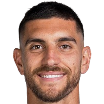 https://img.lmued.com/img/football/player/7dd4e66c0e6a5a1eafb764b917795265.png