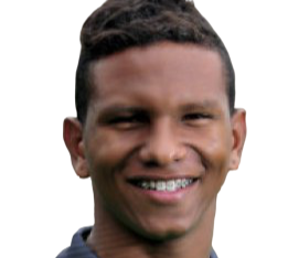 https://img.lmued.com/img/football/player/7ee438fa118b5029b2396b9afae08f53.png