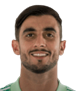 https://img.lmued.com/img/football/player/809419d0f205f793a2938f7a8caf830e.png