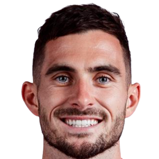 https://img.lmued.com/img/football/player/84be52849437e4387dfaca2b341f189f.png