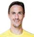 https://img.lmued.com/img/football/player/85d97bd2d97f0917c8eda82c78d2a533.png