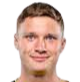 https://img.lmued.com/img/football/player/8baf57e457c96777ddcd4a8eb0ee5e73.png