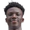 https://img.lmued.com/img/football/player/8e655692afade9a44667efb3b066f0a3.png