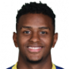 https://img.lmued.com/img/football/player/8f34f88aa4554ac834f0eada57c52f01.png