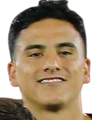 https://img.lmued.com/img/football/player/909c21a511bebcb70812e31701ee0315.png