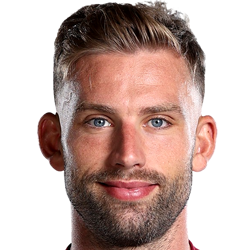 https://img.lmued.com/img/football/player/9128161b0ad45d7ec4786a3a7739994b.png