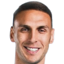 https://img.lmued.com/img/football/player/93e48a9abdf49d71860b8541f7b02301.png