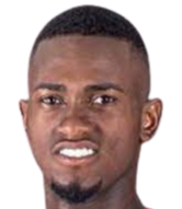 https://img.lmued.com/img/football/player/93f50004b0a85674269711716380d045.png