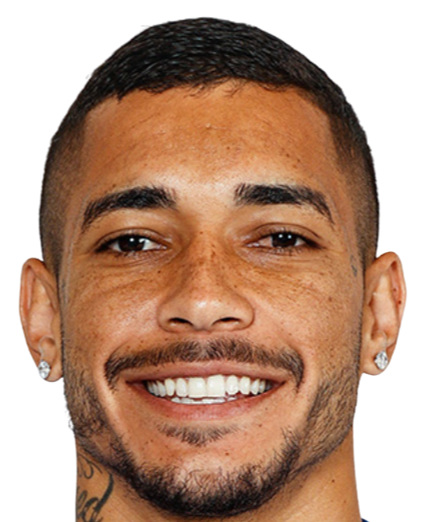 https://img.lmued.com/img/football/player/974845e363de654e3a65016f87caa384.png