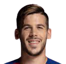 https://img.lmued.com/img/football/player/99c336079d0cef849ebd088f20eef1fa.png